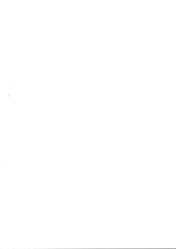 Page 2 of Natsuyasumi Period Layout Shuu 5 May. 2012 Ver.