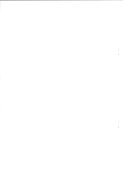 Page 13 of Natsuyasumi Period Layout Shuu 14 Aug. 2011 Ver.