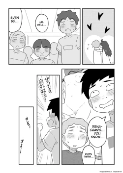 Page 24 of Reikan Kanojo