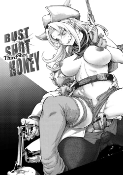 Page 177 of Suki o Misetara Hamerarete | Lower Your Guard, Get Fucked