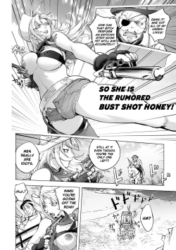 Page 182 of Suki o Misetara Hamerarete | Lower Your Guard, Get Fucked