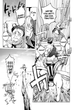 Page 183 of Suki o Misetara Hamerarete | Lower Your Guard, Get Fucked