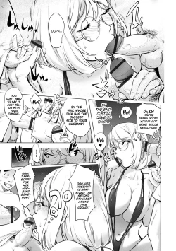 Page 70 of Suki o Misetara Hamerarete | Lower Your Guard, Get Fucked