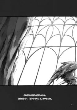 Page 37 of KinderGarten21 Sairokuhon 3