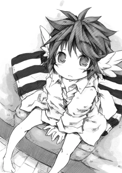 Page 41 of KinderGarten21 Sairokuhon 4