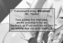 Page 31 of Otome Game no Akuyaku Reijou ni Tensei Shitara Ura Settei de Futanari deshita| I was reincarnated as a villainess in an otome Game who was a futanari in her backstory