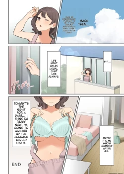 Page 46 of Shuuchi! Mental Health Seminar de Zenra ni Sareta Watashi | Embarrassing! I was stripped naked at a mental health seminar