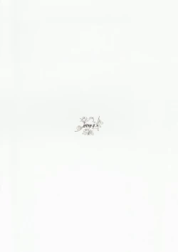 Page 30 of Jadeite no Kyouen + Omake Paper