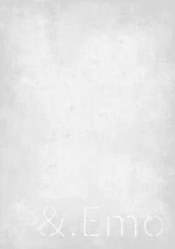 Page 118 of Stray·Pink·Lovedoll