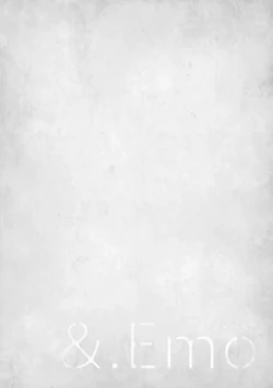 Page 41 of Stray·Pink·Lovedoll