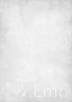 Page 79 of Stray·Pink·Lovedoll