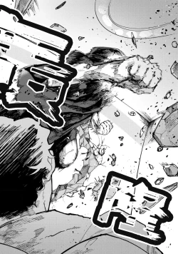 Page 8 of Stray·Pink·Lovedoll