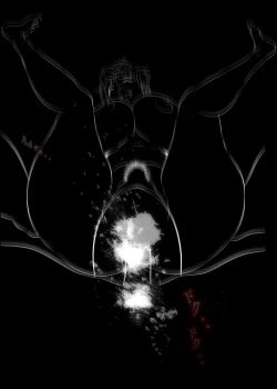 Page 104 of Outo Kanraku Soushuuhen 1