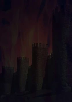 Page 111 of Outo Kanraku Soushuuhen 1