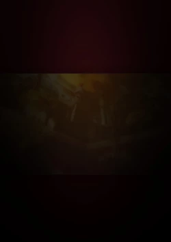 Page 139 of Outo Kanraku Soushuuhen 1