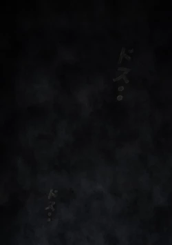 Page 100 of Outo Kanraku Soushuuhen 4