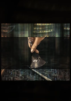 Page 125 of Outo Kanraku Soushuuhen 4