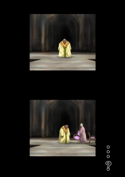 Page 24 of Outo Kanraku Soushuuhen 4