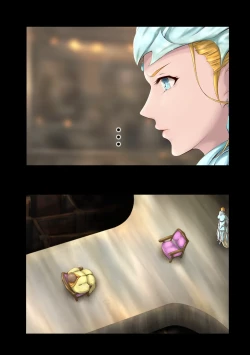 Page 26 of Outo Kanraku Soushuuhen 4