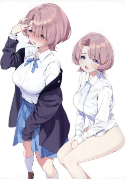 Page 25 of Maosenpai's After School