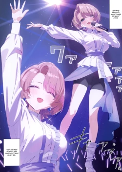 Page 2 of Maosenpai's After School