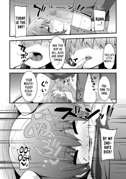 Page 8 of Android Ecchi Mode | Android Sex-Mode