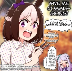 Page 26 of Mari's Delusion Diary