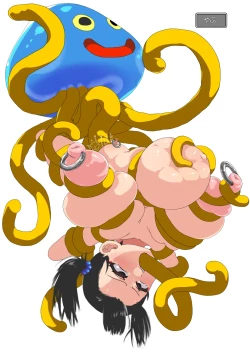 Page 6 of 淫画大全