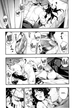 Page 11 of Sarracenia