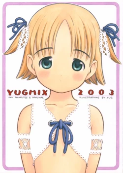 Page 1 of Yugmix 2003