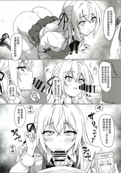 Page 10 of Russiasan