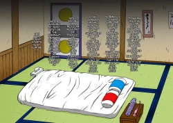 Page 74 of True Lewd Nina Way - The Hellish Story of TsunaHina Becoming Sex Slaves