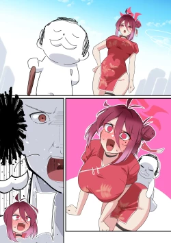 Page 88 of 僕のむちむち爆乳生徒たちの本当の姿