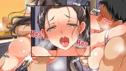 Page 146 of Lucky Dosukebe! Kouhen | Lucky Pervert! The Sequel