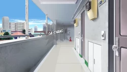 Page 19 of Lucky Dosukebe! Kouhen | Lucky Pervert! The Sequel