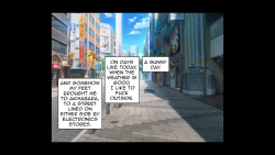 Page 232 of Lucky Dosukebe! Kouhen | Lucky Pervert! The Sequel