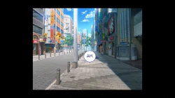 Page 234 of Lucky Dosukebe! Kouhen | Lucky Pervert! The Sequel