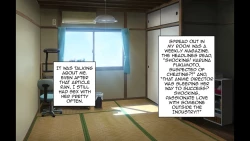 Page 2 of Lucky Dosukebe! Kouhen | Lucky Pervert! The Sequel