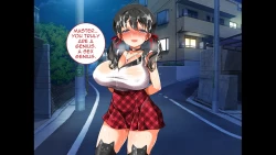 Page 366 of Lucky Dosukebe! Kouhen | Lucky Pervert! The Sequel