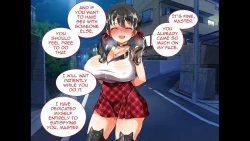 Page 368 of Lucky Dosukebe! Kouhen | Lucky Pervert! The Sequel