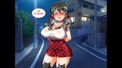 Page 370 of Lucky Dosukebe! Kouhen | Lucky Pervert! The Sequel