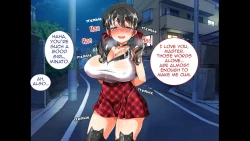 Page 374 of Lucky Dosukebe! Kouhen | Lucky Pervert! The Sequel