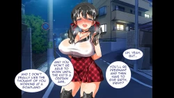 Page 377 of Lucky Dosukebe! Kouhen | Lucky Pervert! The Sequel