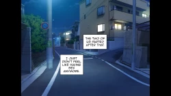 Page 384 of Lucky Dosukebe! Kouhen | Lucky Pervert! The Sequel