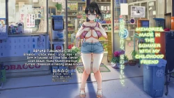 Page 3 of Lucky Dosukebe! Kouhen | Lucky Pervert! The Sequel