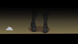 Page 482 of Lucky Dosukebe! Kouhen | Lucky Pervert! The Sequel