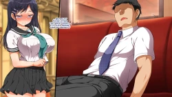 Page 484 of Lucky Dosukebe! Kouhen | Lucky Pervert! The Sequel