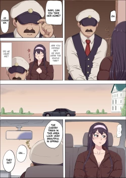 Page 37 of Aya Nee4 | Ayaka4