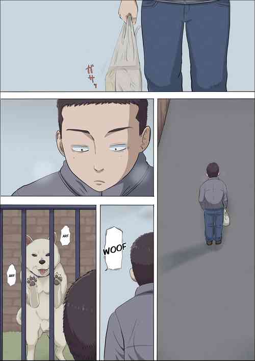 Download Aya Nee4 | Ayaka4