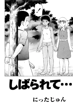 Page 76 of er! erection!